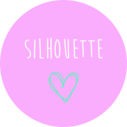 SILHOUETTE