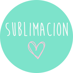 SUBLIMACION
