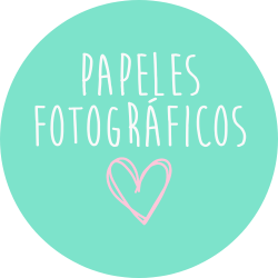 PAPELES FOTOGRAFICOS