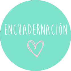 ENCUADERNACION
