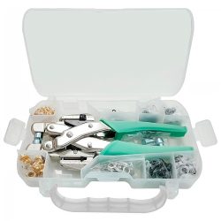 CROP A DILE ALTERNATIVA (OJETILLADORA)